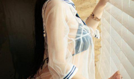 久久视频日韩,日韩风情，尽享视听盛宴