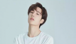 王一博吃瓜最新爆料,揭秘背后惊人真相