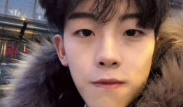 吃瓜爆料抖音网红大川