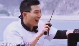 爆料吃瓜千金,吃瓜群众眼中的豪门生活