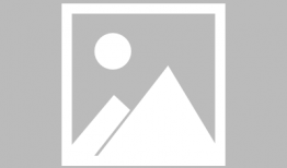 漫画小说免费观看,尽在指尖阅读盛宴